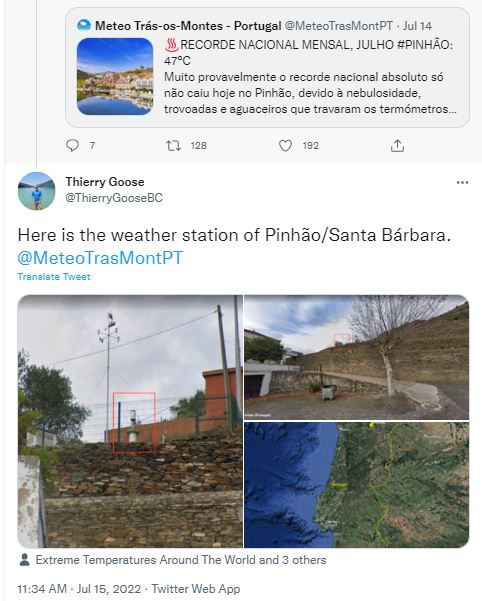 Portugal Weather Station.JPG